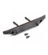 BUMPER TRASERO 136100V2