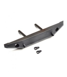 BUMPER TRASERO 136100V2