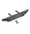 BUMPER TRASERO 136100V2