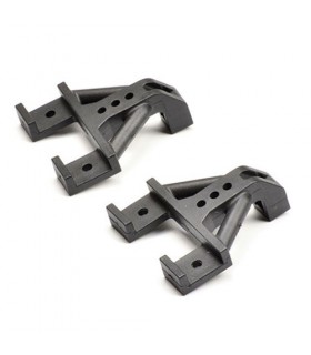 SOPORTE AMORTIGUADOR 136100V2