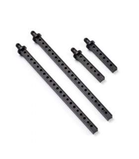 SOPORTE CARROCERIA DEL/TRASERO (4u.) 136100V2