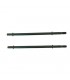 PALIER TRASERO (2u.) 136100V2
