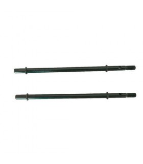 PALIER TRASERO (2u.) 136100V2