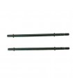 PALIER TRASERO (2u.) 136100V2