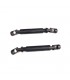 CARDAN CENTRAL UNIVERSAL CORTO (2u.) 136100V2
