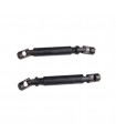 CARDAN CENTRAL UNIVERSAL CORTO (2u.) 136100V2