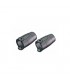 MANGUETA TRASERA (2u.) 136100V2