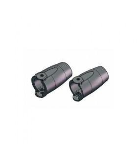 MANGUETA TRASERA (2u.) 136100V2