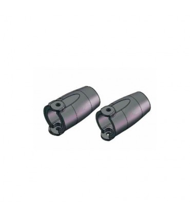MANGUETA TRASERA (2u.) 136100V2