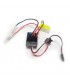 VARIADOR WATERPROOF 136100V2