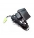 CARGADOR NMH 136100V2