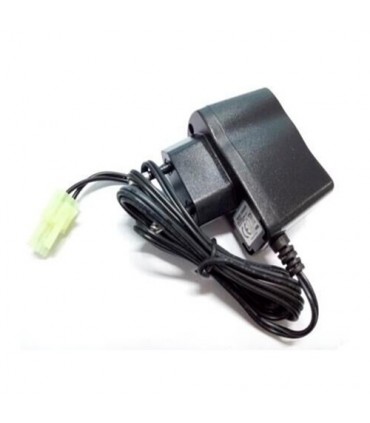 CARGADOR NMH 136100V2