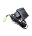 CARGADOR NMH 136100V2