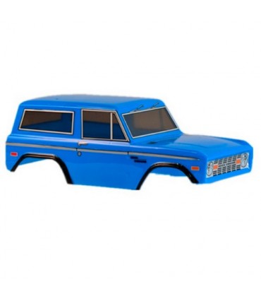 CARROCERIA AZUL 136100V2