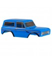 CARROCERIA AZUL 136100V2