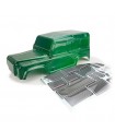 CARROCERIA VERDE 136100V2