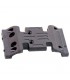 CHASIS 86100