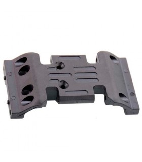CHASIS 86100