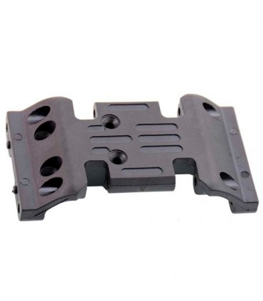 CHASIS 86100