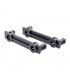 SOPORTE BUMPER DEL./TRAS. (2u.) 86100