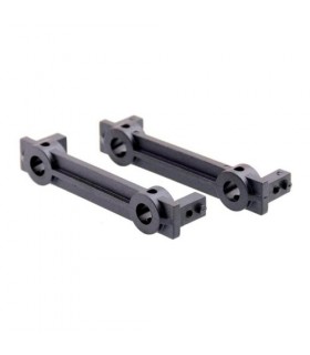 SOPORTE BUMPER DEL./TRAS. (2u.) 86100