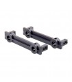 SOPORTE BUMPER DEL./TRAS. (2u.) 86100