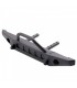 BUMPER DELANTERO 86100