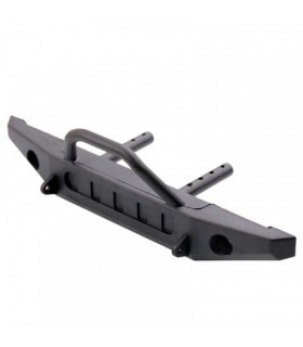 BUMPER DELANTERO 86100