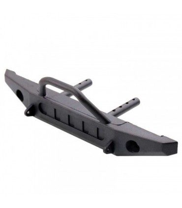 BUMPER DELANTERO 86100