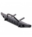 BUMPER DELANTERO 86100