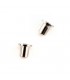 CASQUILLO REENVIO DIRECCION MBX6/7/7R/8/8R MUGEN