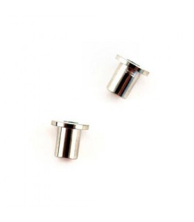CASQUILLO REENVIO DIRECCION MBX6/7/7R/8/8R MUGEN