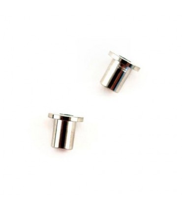 CASQUILLO REENVIO DIRECCION MBX6/7/7R/8/8R MUGEN