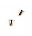 CASQUILLO REENVIO DIRECCION MBX6/7/7R/8/8R MUGEN