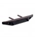 BUMPER TRASERO 86100