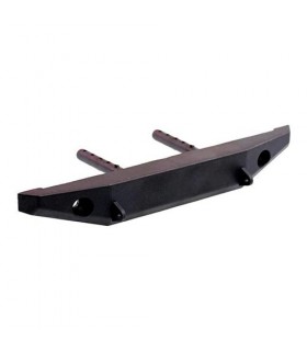 BUMPER TRASERO 86100
