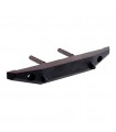 BUMPER TRASERO 86100