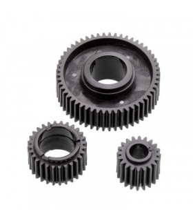 SET CORONAS (20T+28T+53T) 86100