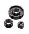 SET CORONAS (20T+28T+53T) 86100