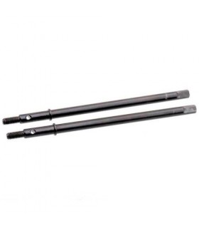 PALIER TRASERO (2u.) 86100