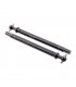 PALIER DELANTERO (2u.) 86100