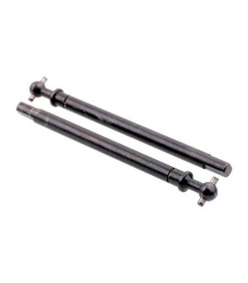 PALIER DELANTERO (2u.) 86100