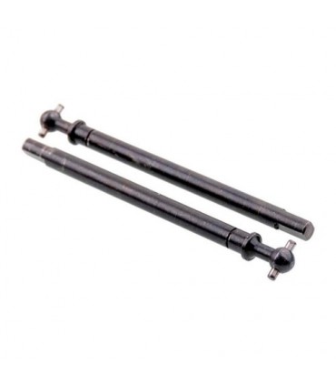 PALIER DELANTERO (2u.) 86100