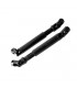 PALIER CENTRAL (2u.) 86100/86110