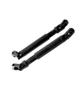 PALIER CENTRAL (2u.) 86100/86110