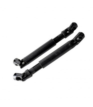 PALIER CENTRAL (2u.) 86100/86110