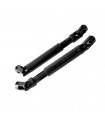 PALIER CENTRAL (2u.) 86100/86110