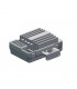 VARIADOR WATERPROOF 86100