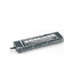 BATERIA NI-MH 7.2V 2000MHA T-DEAN  RGT86120/86100/86010/18000/86110/86010-JK