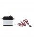SERVO 15KG-WATERPROOF 86100